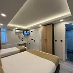 White Palace Halic