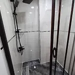 Aparthotel White Palace Halic