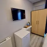 White Palace Halic Provincia di Istanbul
