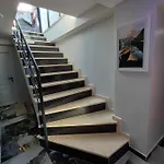 White Palace Halic 4* Provincia di Istanbul