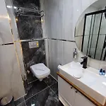 White Palace Halic