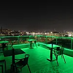 White Palace Halic Aparthotel