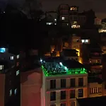 Aparthotel White Palace Halic Provincia di Istanbul