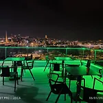 White Palace Halic Aparthotel