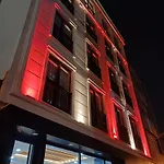 White Palace Halic Provincia di Istanbul