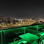 Aparthotel White Palace Halic Provincia di Istanbul