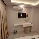 White Palace Halic Aparthotel