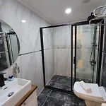 White Palace Halic