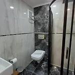 Aparthotel White Palace Halic 4*