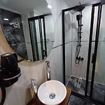 White Palace Halic Aparthotel 4*