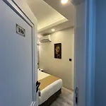White Palace Halic Aparthotel 4*
