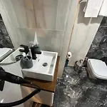 Aparthotel White Palace Halic Provincia di Istanbul
