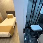White Palace Halic Aparthotel Provincia di Istanbul