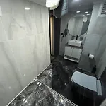 Aparthotel White Palace Halic Provincia di Istanbul
