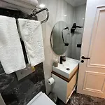 White Palace Halic 4* Provincia di Istanbul