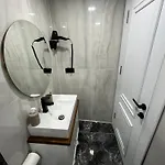 White Palace Halic Aparthotel