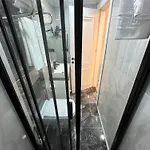 White Palace Halic Aparthotel 4*