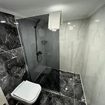 White Palace Halic Provincia di Istanbul