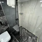 Aparthotel White Palace Halic 4*