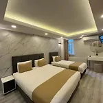 White Palace Halic Provincia di Istanbul