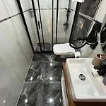 White Palace Halic Provincia di Istanbul