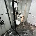 White Palace Halic 4*