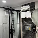 White Palace Halic 4* Provincia di Istanbul
