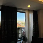 White Palace Halic Aparthotel 4*